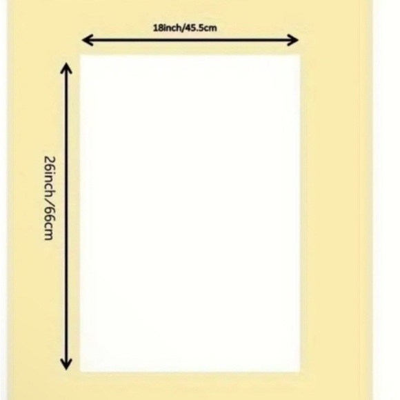 Humorous Retro Kitchen towel - Picture 2 of 2